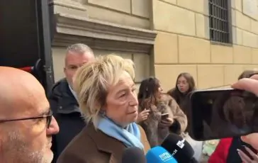 featured 3034608 364x230