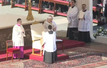 featured 3034610 364x230