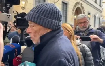 featured 3034811 364x230