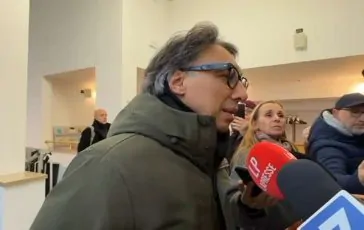 featured 3034813 364x230