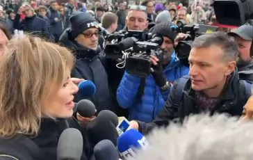 featured 3034833 364x230