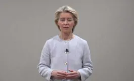 featured 3034892 265x160