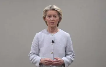 featured 3034892 364x230