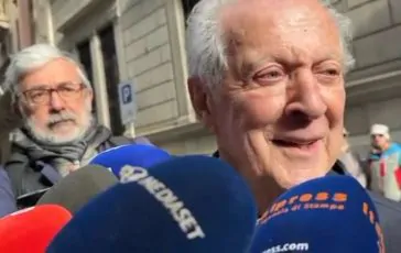 featured 3034998 364x230