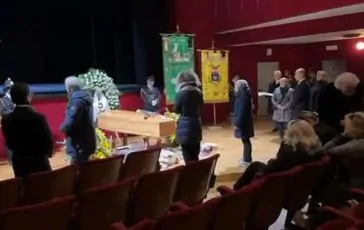 featured 3035192 364x230