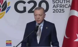 featured 3035302 265x160