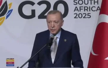 featured 3035302 364x230