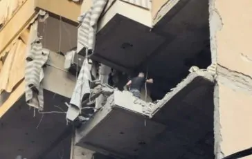 featured 3035306 364x230