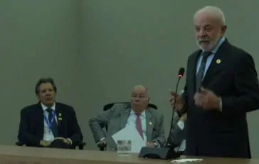 featured 3035413 364x230