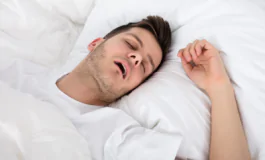 featured 3039854 265x160