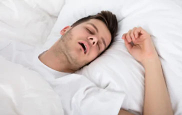 featured 3039854 364x230