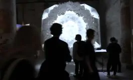 featured 3040029 265x160