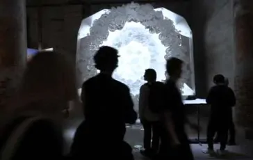 featured 3040029 364x230