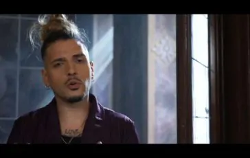 featured 3040275 364x230