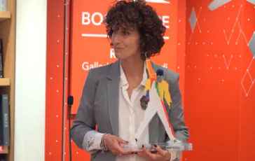 featured 3040352 364x230