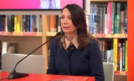 featured 3040355 265x160