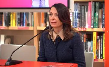 featured 3040355 364x225