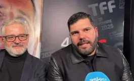 featured 3040585 265x160