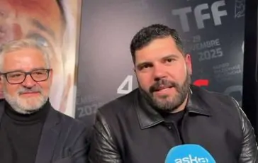 featured 3040585 364x230