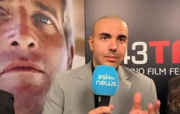 featured 3040678 364x230