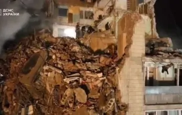 featured 3040757 364x230