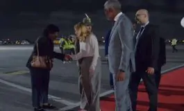 featured 3040881 265x160