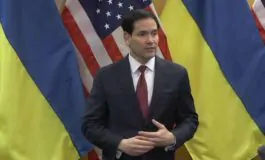 featured 3040884 265x160