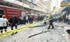 featured 3041311 265x160