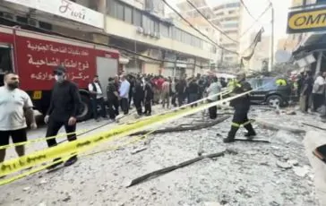 featured 3041311 364x230