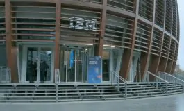 featured 3041483 265x160