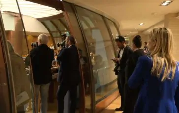 featured 3041488 364x230