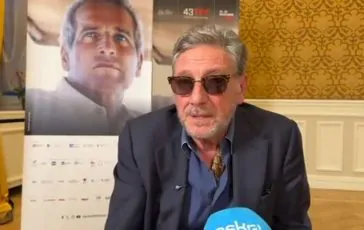 featured 3041624 364x230