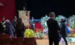 featured 3041631 265x160