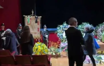 featured 3041631 364x230