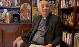 featured 3041872 265x160