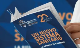 featured 3041955 265x160