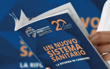 featured 3041955 364x230