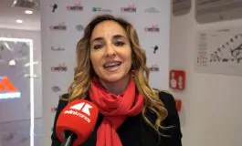 featured 3041958 265x160