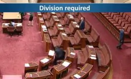 featured 3042051 265x160