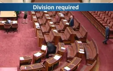 featured 3042051 364x230