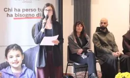 featured 3042134 265x160