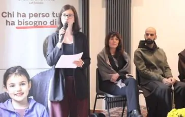 featured 3042134 364x230