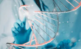 featured 3042136 265x160