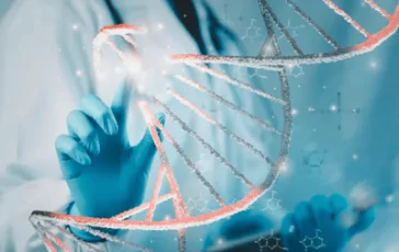 featured 3042136 364x230