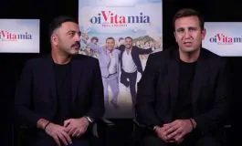 featured 3042138 265x160