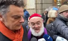 featured 3042247 265x160