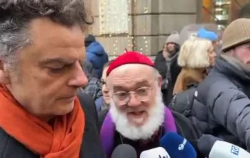 featured 3042247 364x230