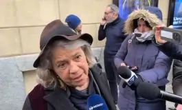 featured 3042249 265x160