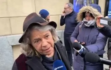 featured 3042249 364x230