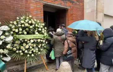 featured 3042290 364x230